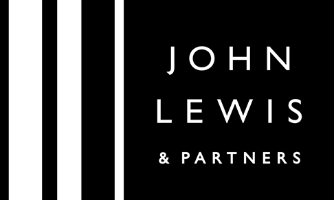 John Lewis announces team udpates